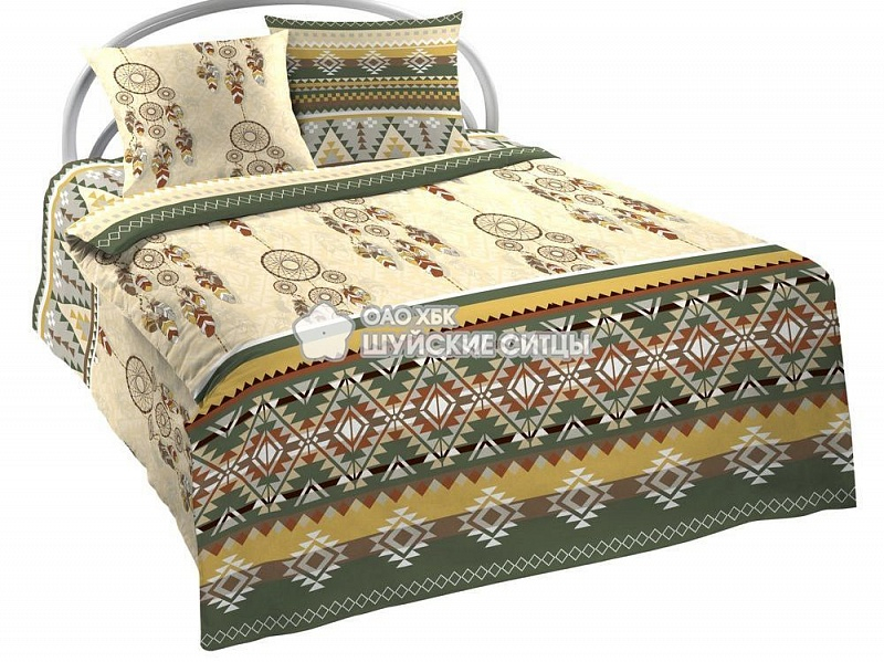 https://evsale37.ru/product-category/postelnoe-bele/kpb-shuyskaya-byaz/