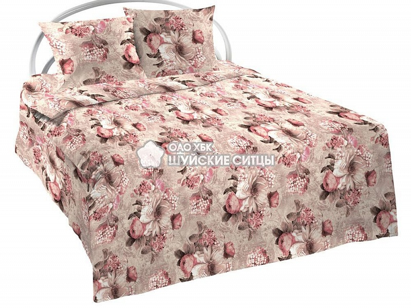 https://evsale37.ru/product-category/postelnoe-bele/kpb-shuyskaya-byaz/