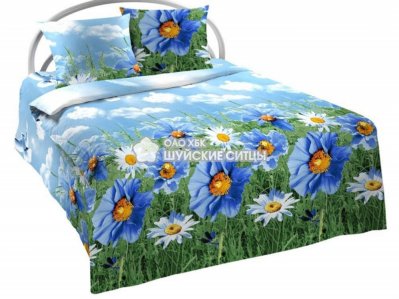 https://evsale37.ru/product-category/postelnoe-bele/kpb-shuyskaya-byaz/