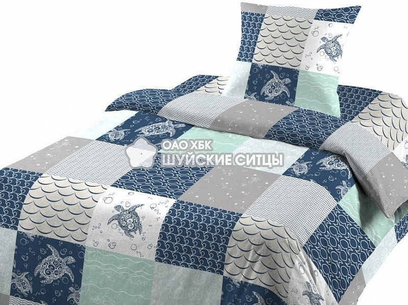 https://evsale37.ru/product-category/postelnoe-bele/kpb-shuyskaya-byaz/