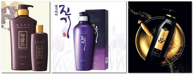 Корейская косметика!!! В наличии!!! Уход за волосам!!! Выгодные предложения!!!