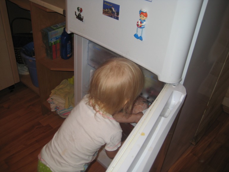 Письмо Деду Морозу