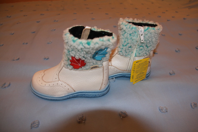 Новая обувь для девочки, ботинки, туфли, пляжки с 20 по 27 размеры, Москва