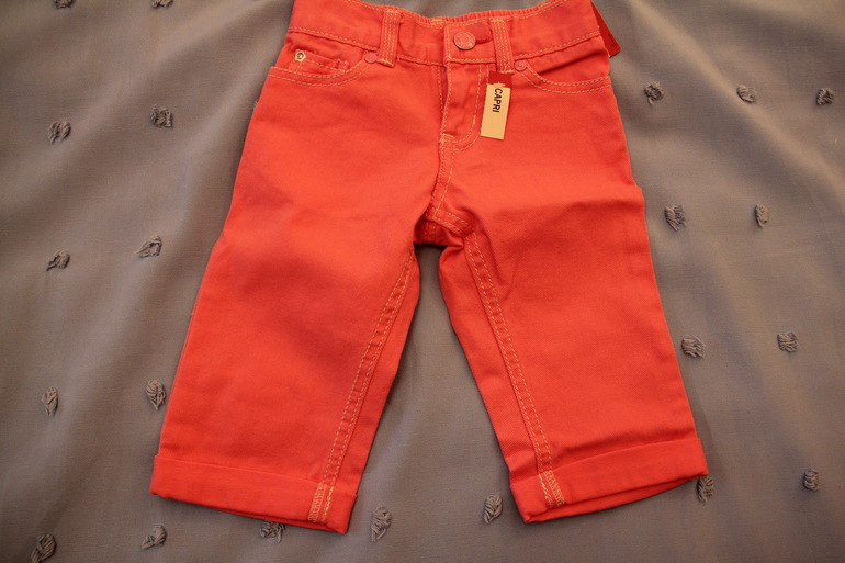 Пристрой новых вещей и красивых платьев на маленькую девочку (от 18мес до 3лет)