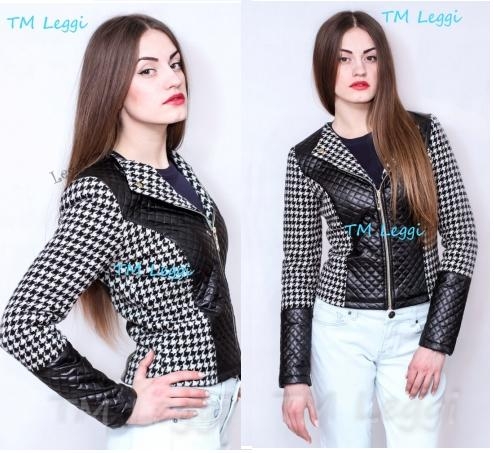 Зимние и демисезонные комбинезоны, куртки, пальто MONCLER (Leggi). На заказ и в наличии. Москва и Ре