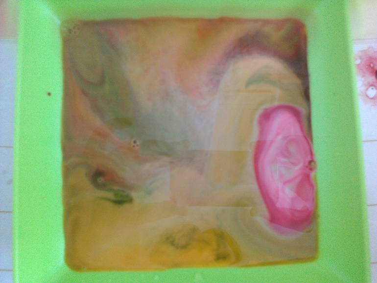8ba892a1d7b074b0017dbb75b7219f2f.jpg