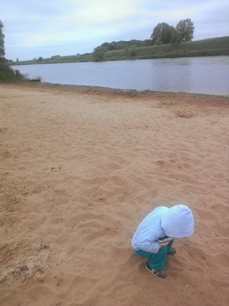 SPA Санаторий