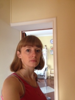 Взлет 72 день 2