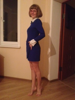 Взлет 72 день 6