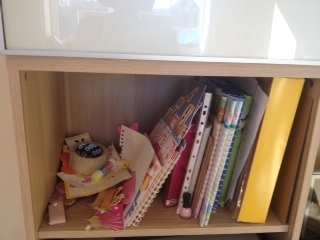 Взлет 72 день 6