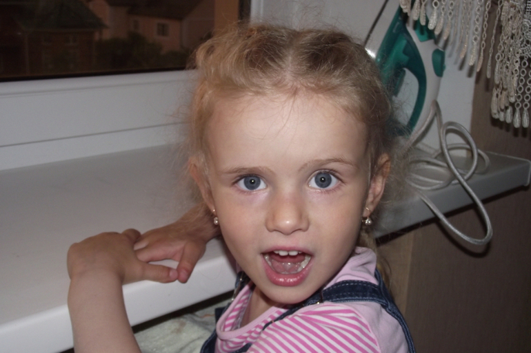 Ростовес в 2 мес(+фото)