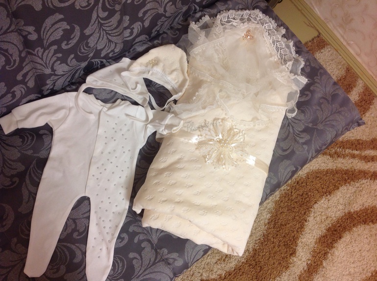 Готовность 90%