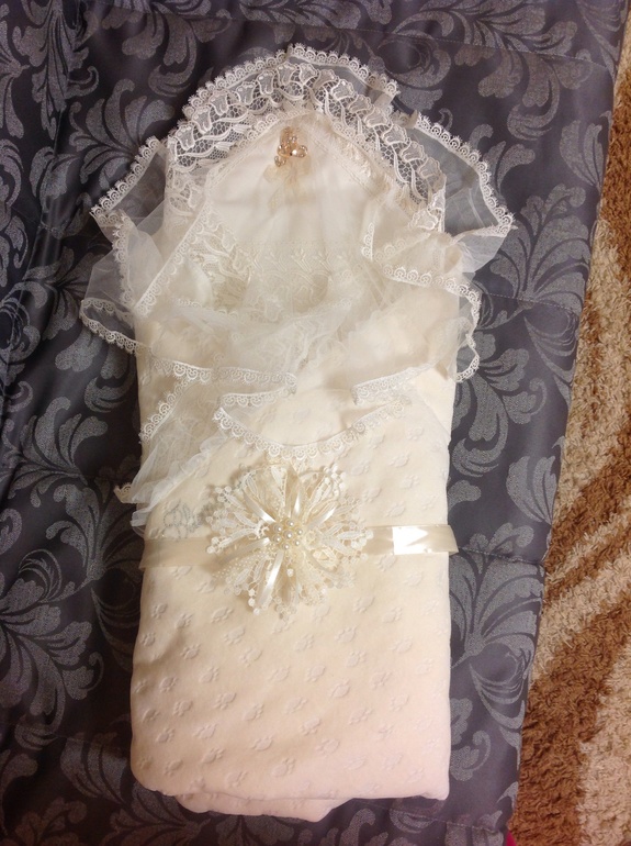 Готовность 90%