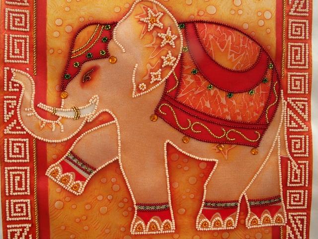 Символ удачи и счастья