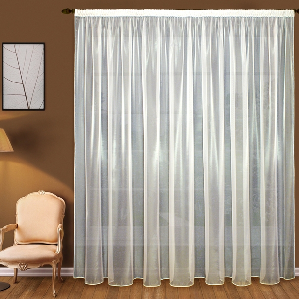 Вопрос по цвету фасадов кухни