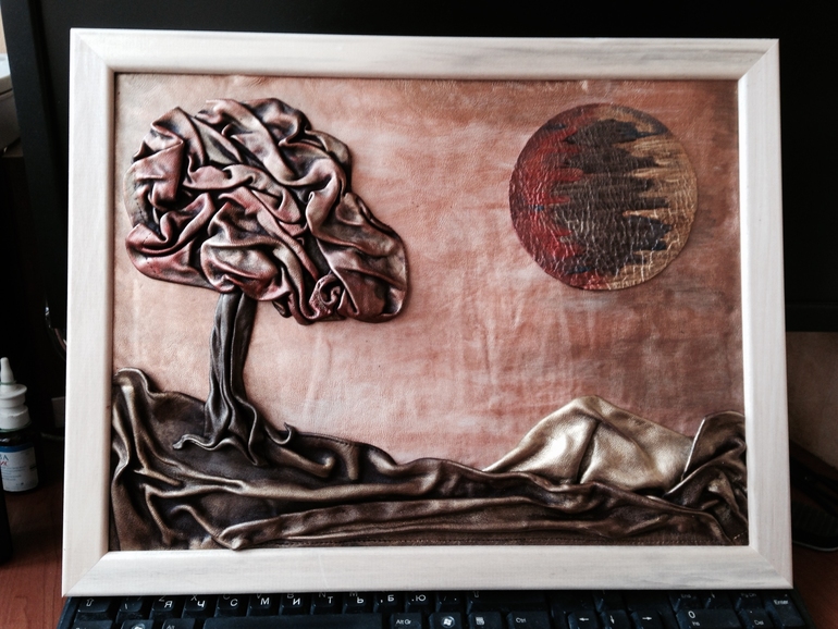 Слонишки и букашки (про увлечения)