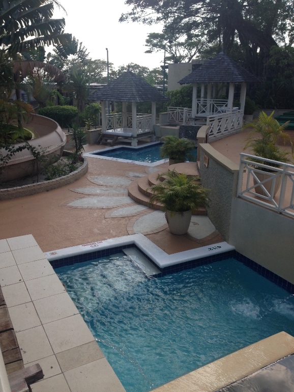 Отдых на Ямайке БЕЗ детей!!!