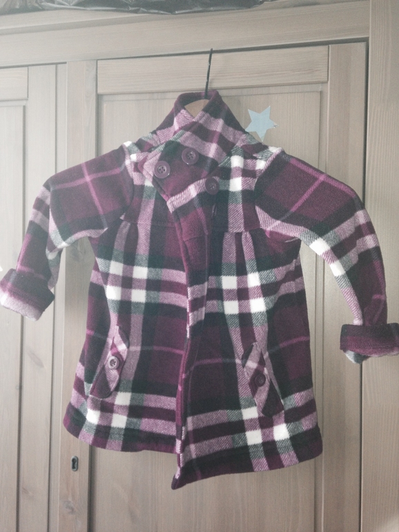 Вещи на девочку 2-3 лет