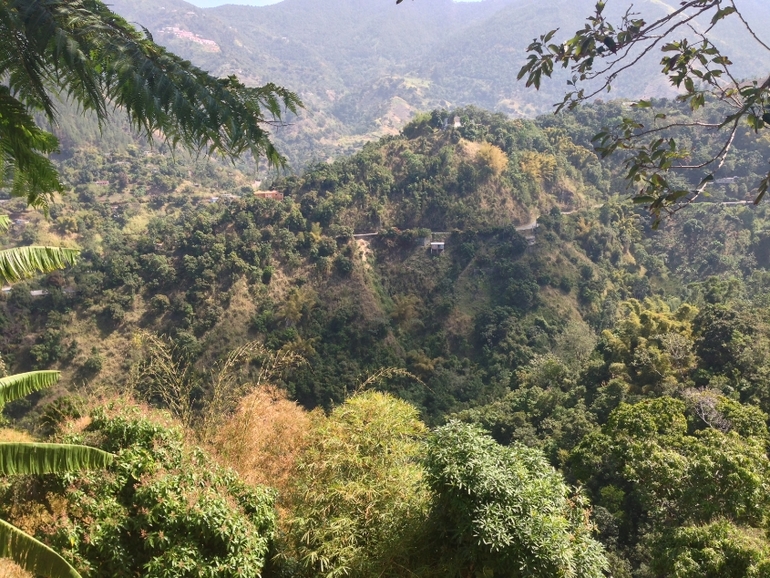 Отдых на Ямайке БЕЗ детей!!!