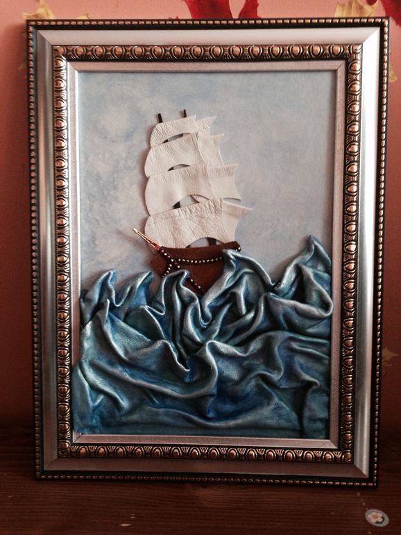 Слонишки и букашки (про увлечения)