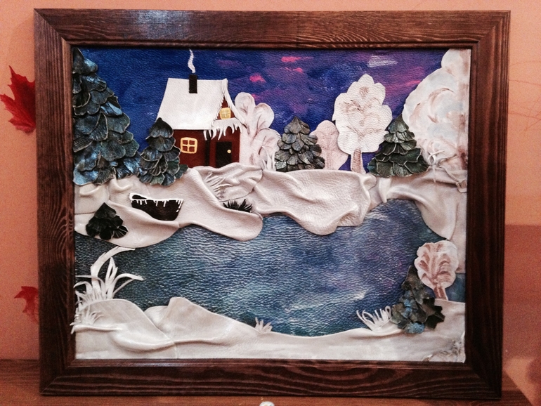 Слонишки и букашки (про увлечения)