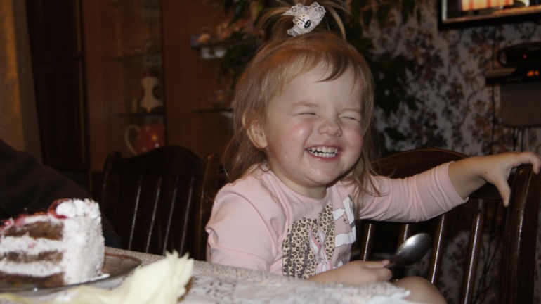 Давно не показывались