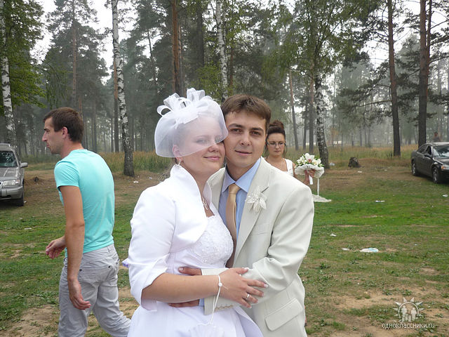 Первая неделя диеты. День 2,3,4