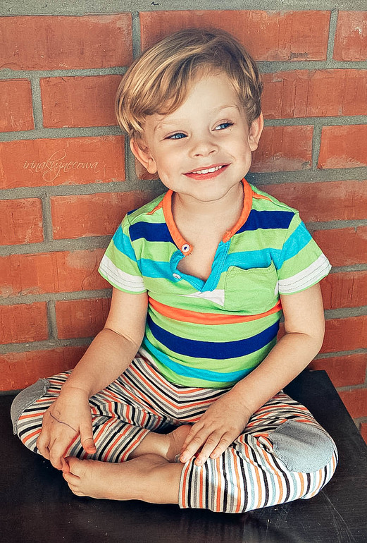 2 года 8 мксяцев