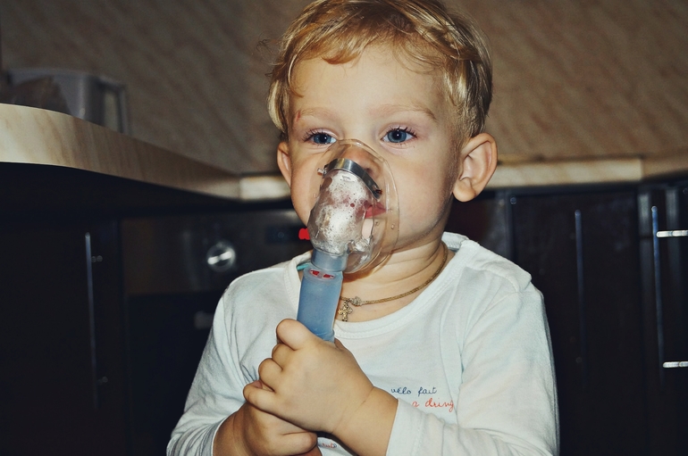 Наши Будни!