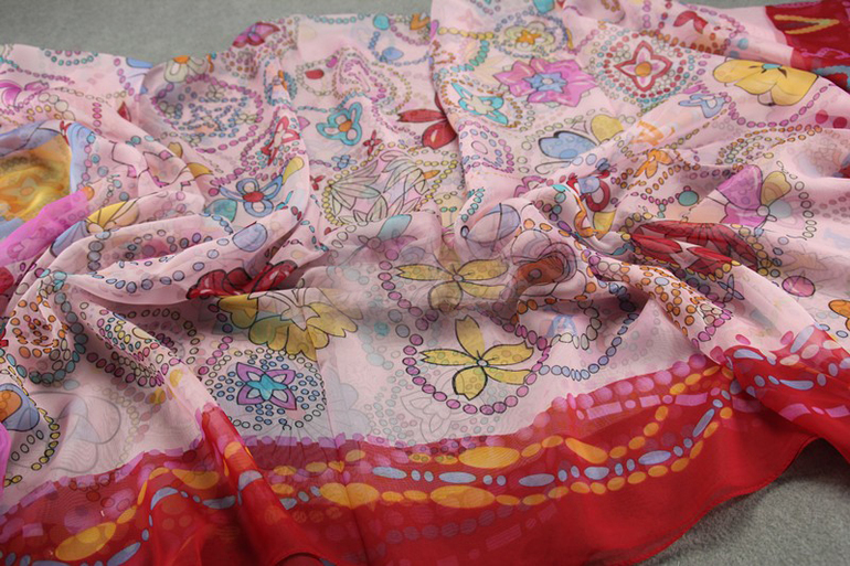 Аксессуары для всей семьи!!! (шапки, платки, комплекты)-добавила новые модели