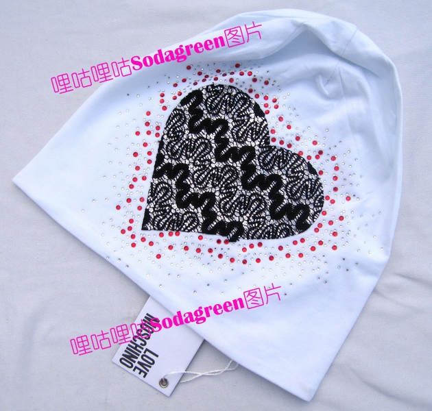 Аксессуары для всей семьи!!! (шапки, платки, комплекты) Весенние обновления!