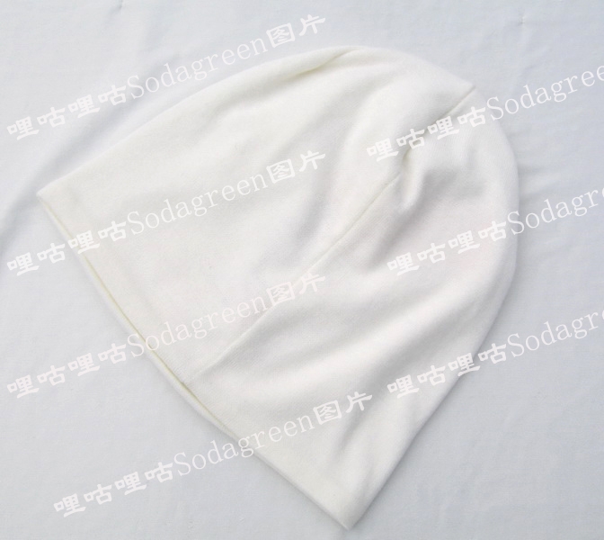 Аксессуары для всей семьи!!! (шапки, платки, комплекты) Весенние обновления!