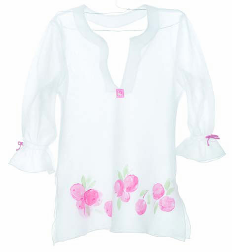 Пристрою комплекты на 2 и 4 года по ц.2500