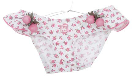 Пристрою комплекты на 2 и 4 года по ц.2500