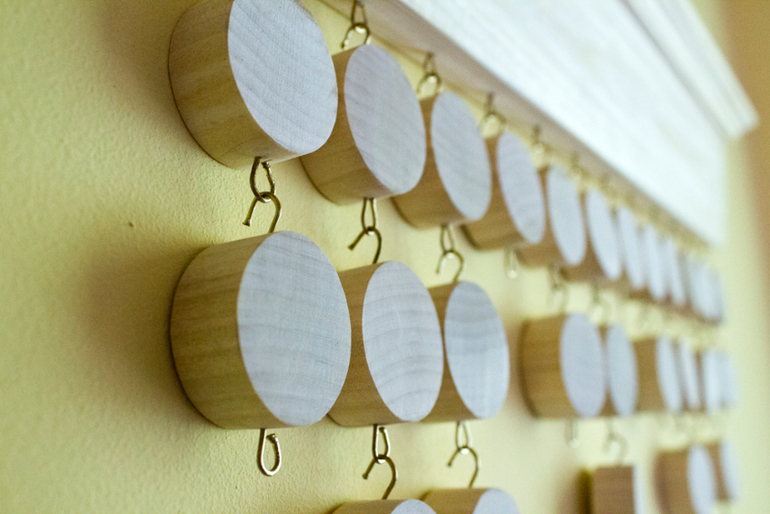 Семейный календарь