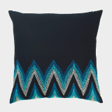 Ограниченная серия Икеа. Привет из Индии