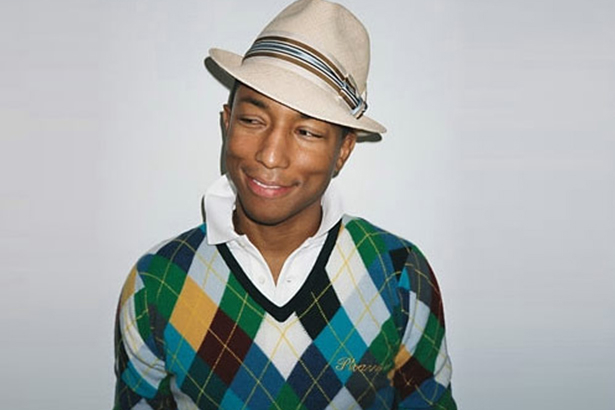 Про мужчин...