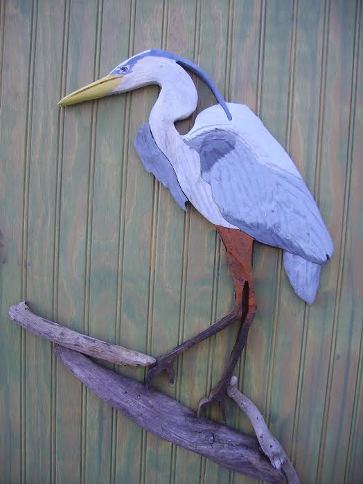 Счастье на колесах