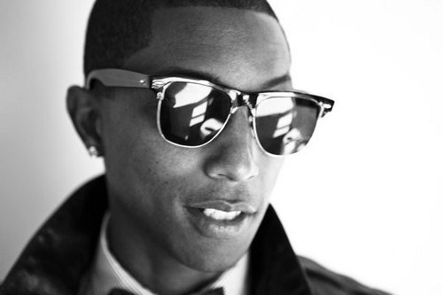 Про мужчин...