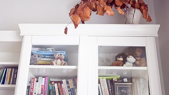 Однокомнатная квартира. Санкт-Петербург