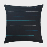 Ограниченная серия Икеа. Привет из Индии