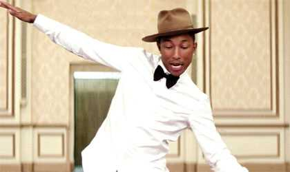 Про мужчин...