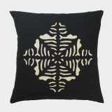 Ограниченная серия Икеа. Привет из Индии