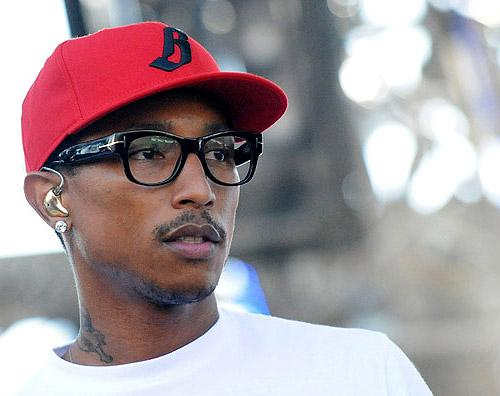 Про мужчин...