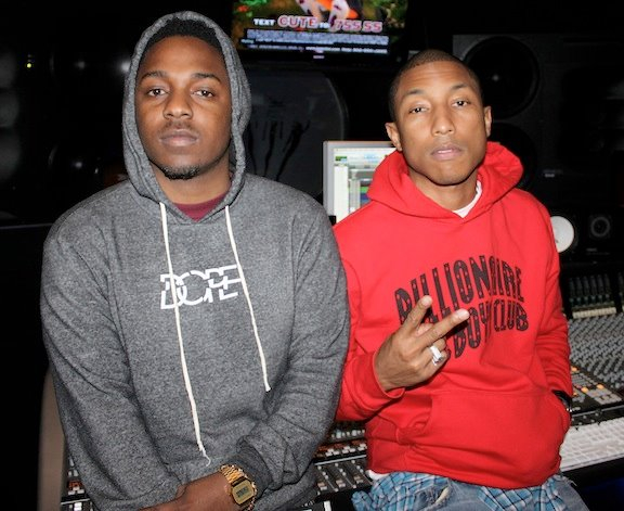 Про мужчин...