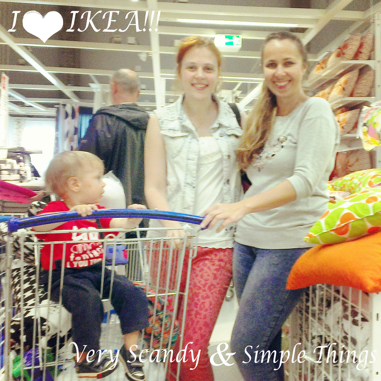 Все дороги ведут в ...