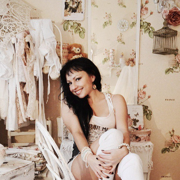 Venera_13_ модель. оксана воротынцева. наталья кудрина венера. Venera инстаграм. Venera инстаграм.