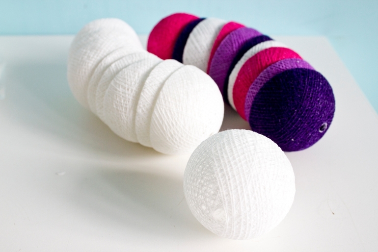 Мой шебби дом. Пришла посылка:)