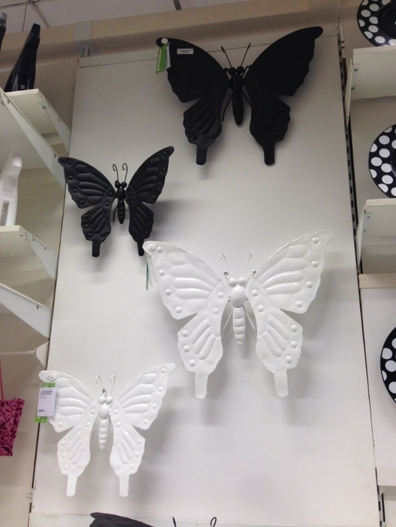 Новое, и немного старого, из магазина Икеа