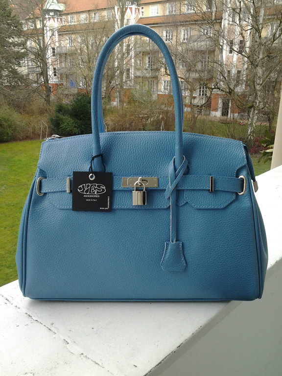 Хвастики - Итальянские сумки из натуральной кожи!